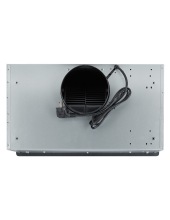 EX-1516 (������)