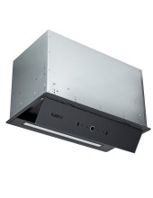 ������� EXITEQ EX-1516 (������)