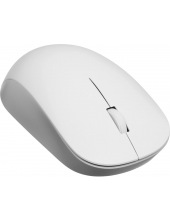 Wayne-CD26SE 55037369 (�����)