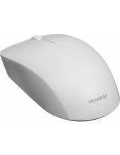 Wayne-CD26SE 55037369 (�����)