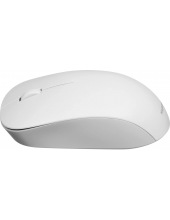 Wayne-CD26SE 55037369 (�����)