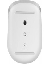 Wayne-CD26SE 55037369 (�����)