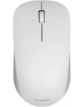 ���� ������������ HUAWEI Wayne-CD26SE 55037369 (�����)