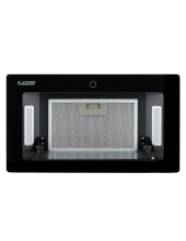 EX-1436 (������)