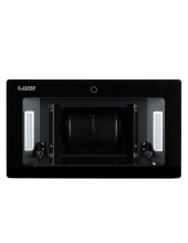 EX-1436 (������)