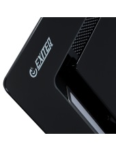 EX-1436 (������)