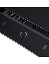 EX-1436 (������)