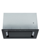 EX-1436 (������)