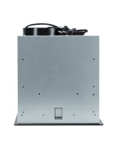 EX-1436 (������)