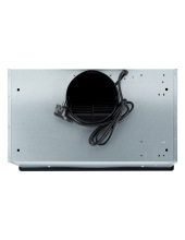 EX-1436 (������)