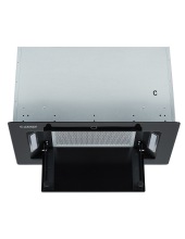 EX-1436 (������)