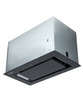 ������� EXITEQ EX-1436 (������)