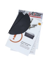 EX-1506 (������)