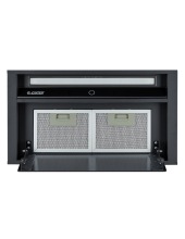 EX-1506 (������)