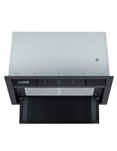 EX-1506 (������)