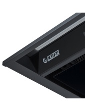 EX-1506 (������)