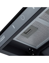 EX-1506 (������)