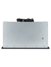 EX-1506 (������)