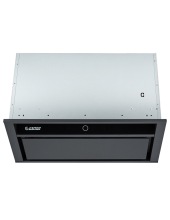 ������� EXITEQ EX-1506 (������)