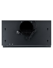 EX-1536 (������)