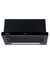 EX-1536 (������)