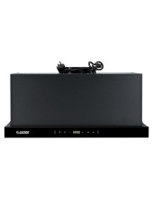 EX-1536 (������)