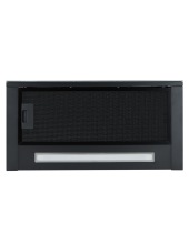 EX-1536 (������)