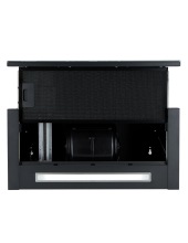 EX-1536 (������)