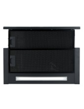 EX-1536 (������)