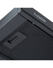 EX-1536 (������)