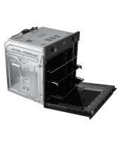 EXO-113 (черный) EXO-113 (черный)