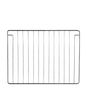 EXO-113 (черный) EXO-113 (черный)