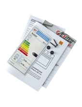 EXO-113 (черный) EXO-113 (черный)