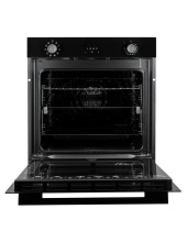 EXO-113 (черный) EXO-113 (черный)