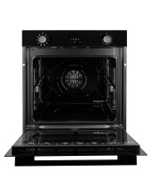 EXO-113 (черный) EXO-113 (черный)