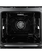 EXO-113 (черный) EXO-113 (черный)