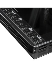 EXO-113 (черный) EXO-113 (черный)