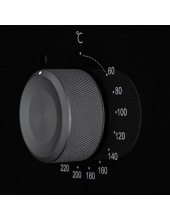 EXO-113 (черный) EXO-113 (черный)