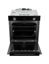 EXO-113 (черный) EXO-113 (черный)