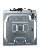 EXO-113 (черный) EXO-113 (черный)