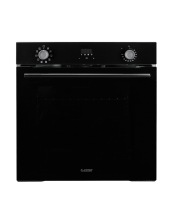 ������������� ������� ���� EXITEQ EXO-113 (������)