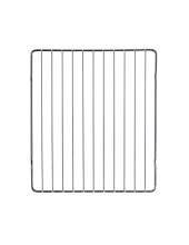 EXO-114 (черный) EXO-114 (черный)