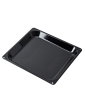 EXO-114 (черный) EXO-114 (черный)