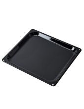 EXO-114 (черный) EXO-114 (черный)