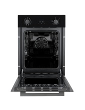 EXO-114 (черный) EXO-114 (черный)