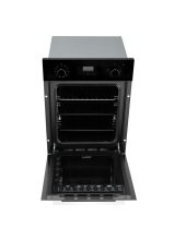 EXO-114 (черный) EXO-114 (черный)