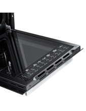 EXO-114 (черный) EXO-114 (черный)