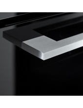 EXO-114 (черный) EXO-114 (черный)