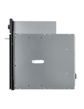 EXO-114 (черный) EXO-114 (черный)