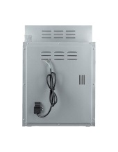 EXO-114 (черный) EXO-114 (черный)